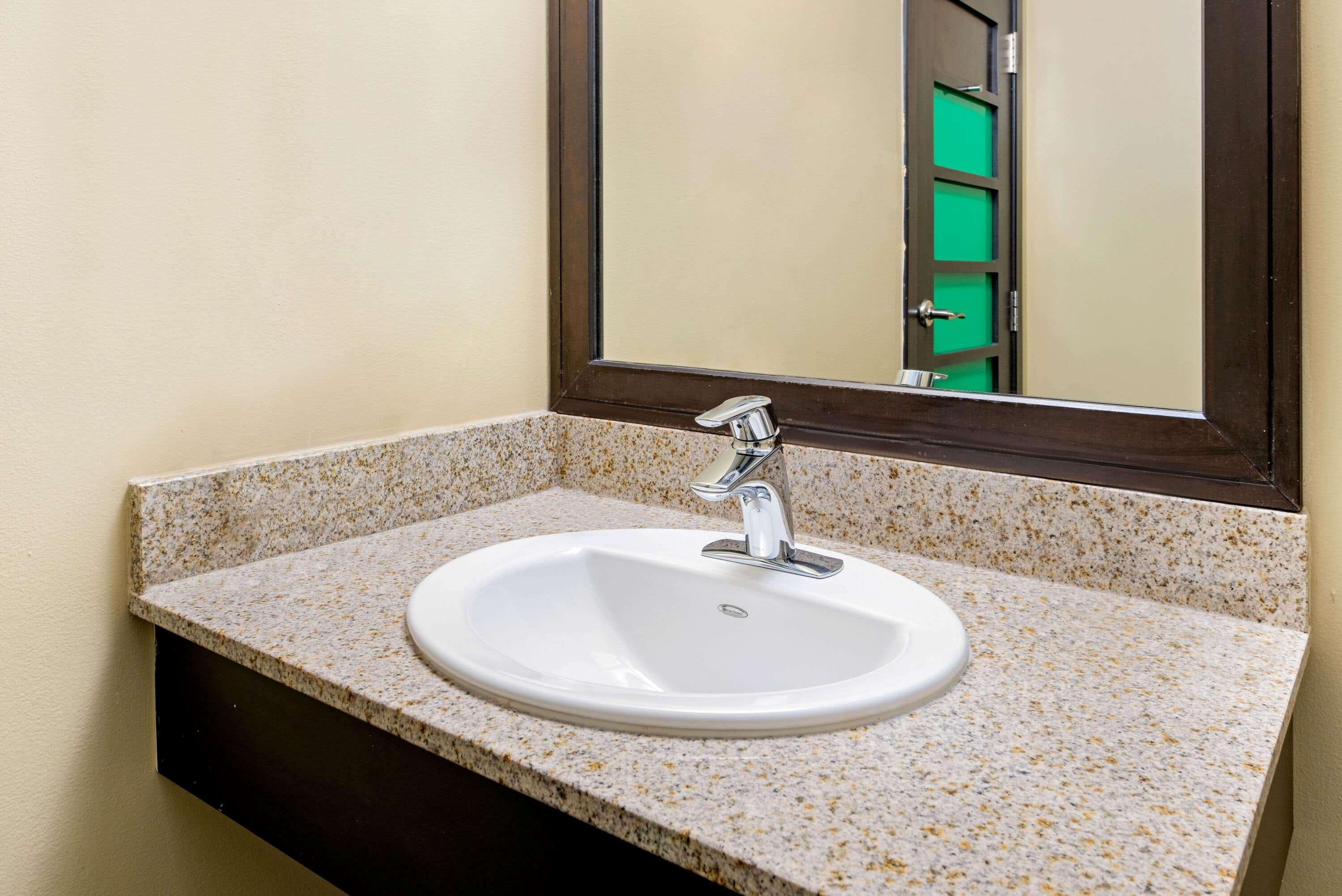 Hotel La Quinta By Wyndham Oshawa Zewnętrze zdjęcie